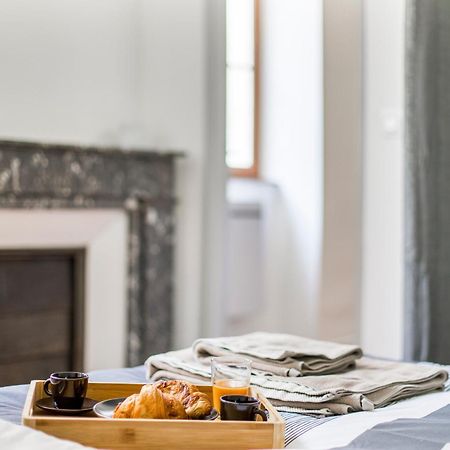 Gambetta 304 Cahorscitystay Εξωτερικό φωτογραφία